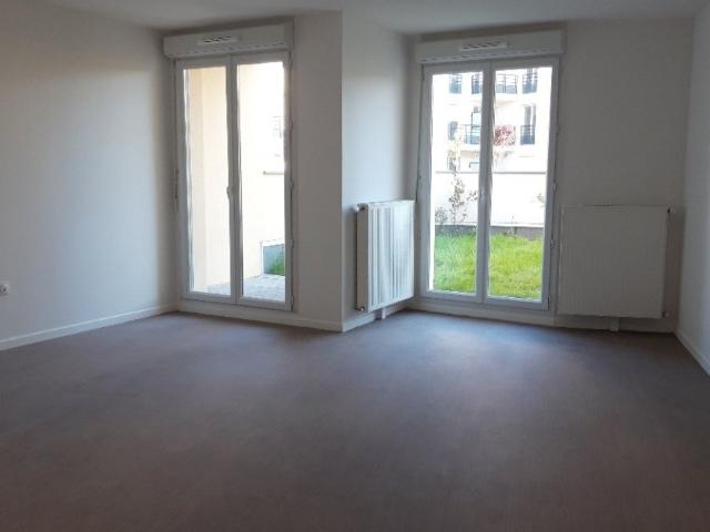 Corbeil Essonnes Location Appartement 91