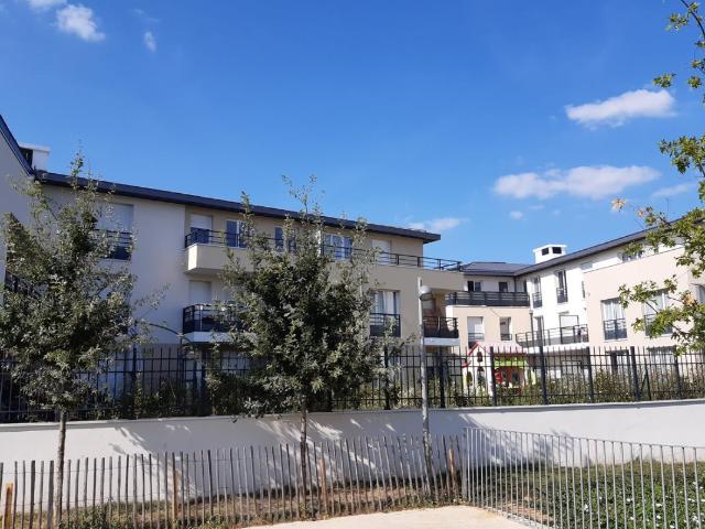 Corbeil Essonnes Location Appartement 91