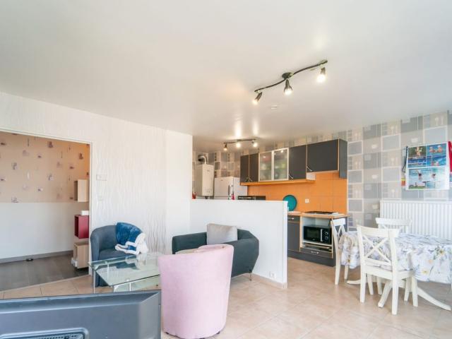 Corbeil Essonnes Location Appartement 91