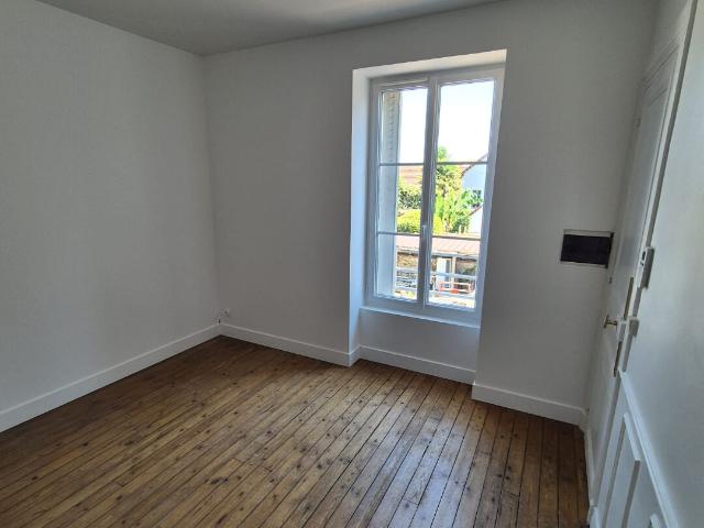Corbeil Essonnes Location Appartement 91