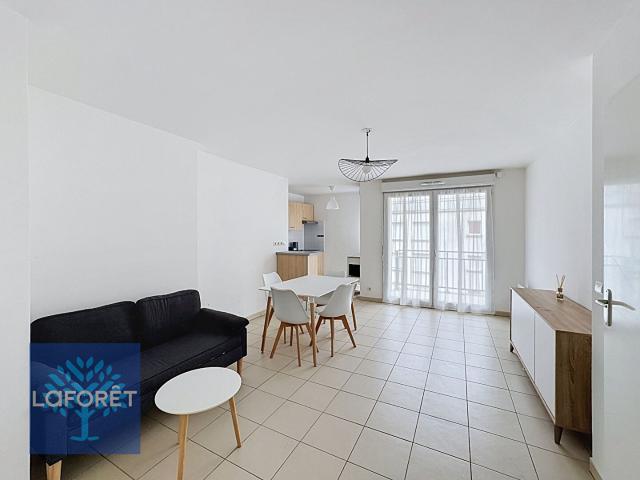 Corbeil Essonnes Location Appartement 91