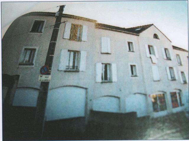 Corbeil Essonnes Location Appartement 91