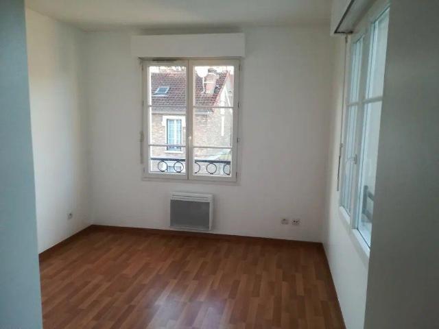 Corbeil Essonnes Location Appartement 91