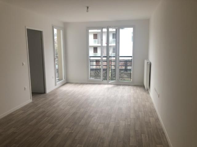 Corbeil Essonnes Location Appartement 91
