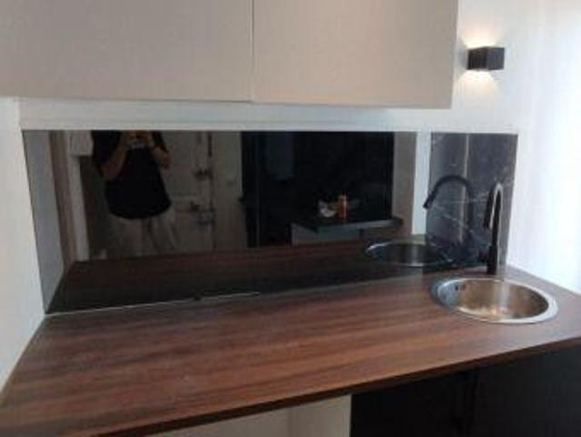 Corbeil Essonnes Location Appartement 91