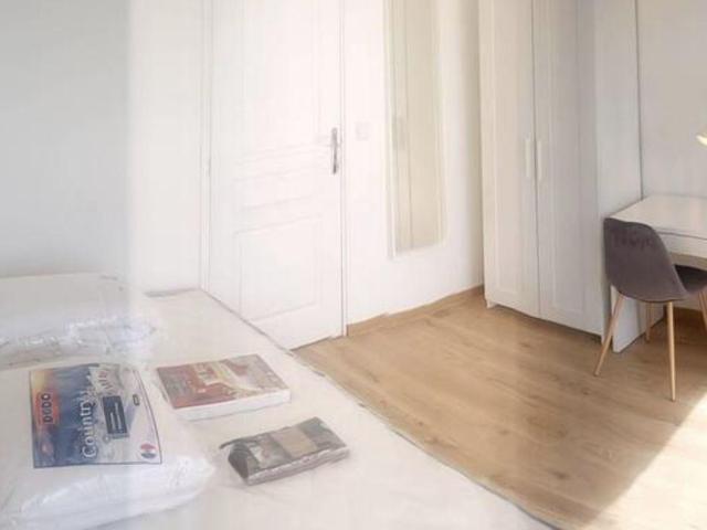 Corbeil Essonnes Location Appartement 91