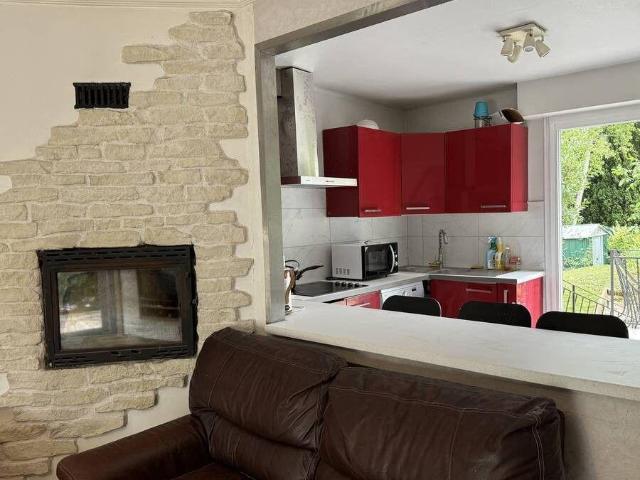 Corbeil Essonnes Location Appartement 91