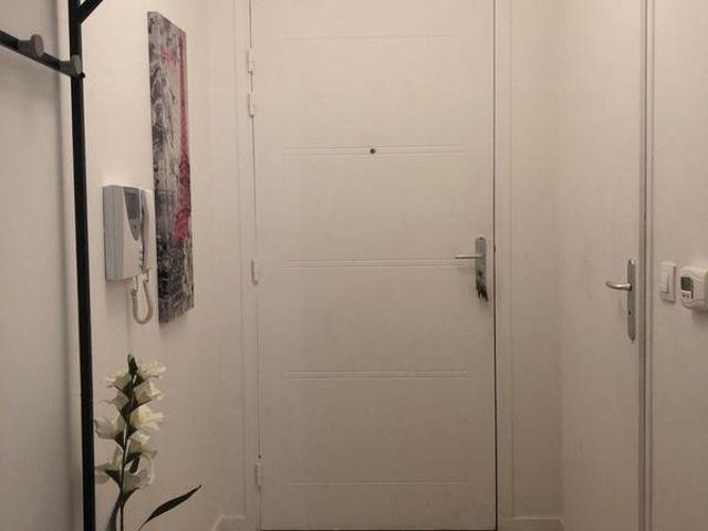 Corbeil Essonnes Location Appartement 91