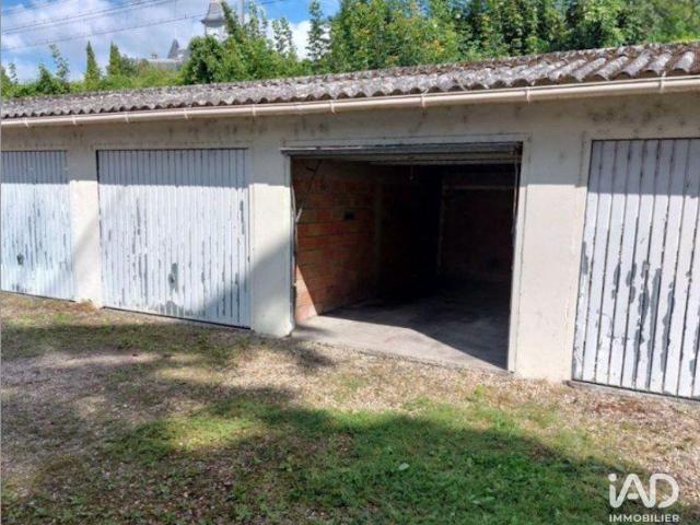 Corbeil Essonnes Location Parking / Garage 91