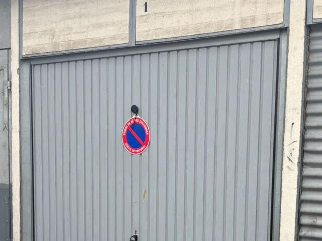 Corbeil Essonnes Location Parking / Garage 91