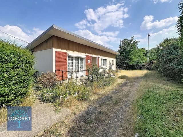 Corbeil Essonnes Vente Maison 91