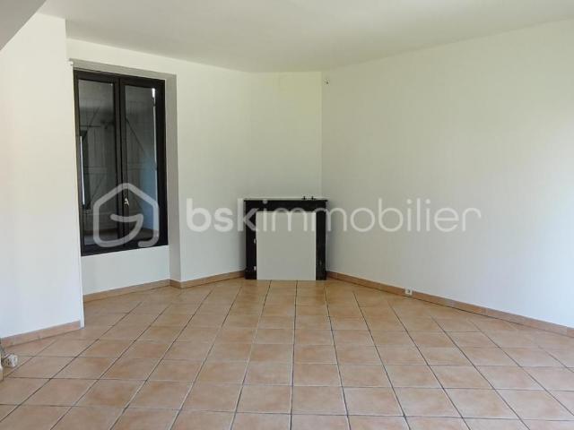 Corbeil Essonnes Vente Maison 91