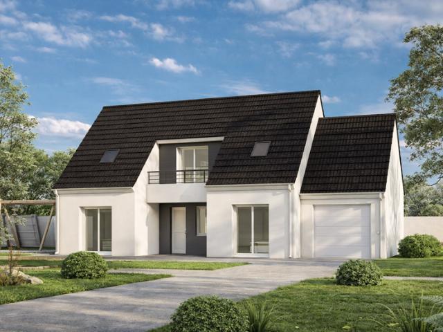 Corbeil Essonnes Vente Maison 91