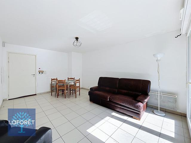 Corbeil Essonnes Vente Appartement 91