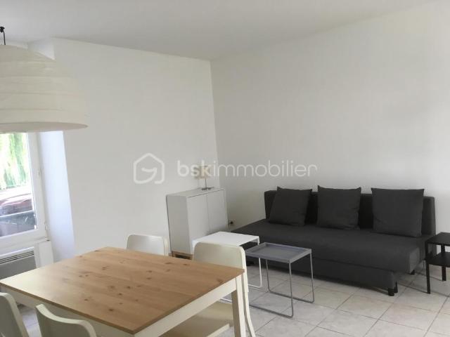 Corbeil Essonnes Vente Appartement 91