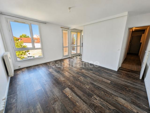Corbeil Essonnes Vente Appartement 91