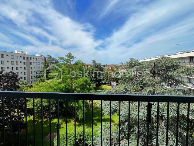 Corbeil Essonnes Vente Appartement 91