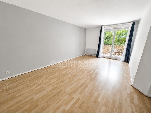 Corbeil Essonnes Vente Appartement 91