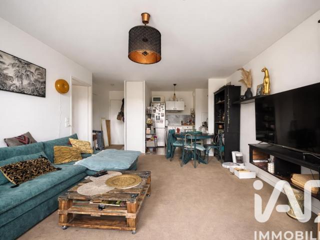 Corbeil Essonnes Vente Appartement 91