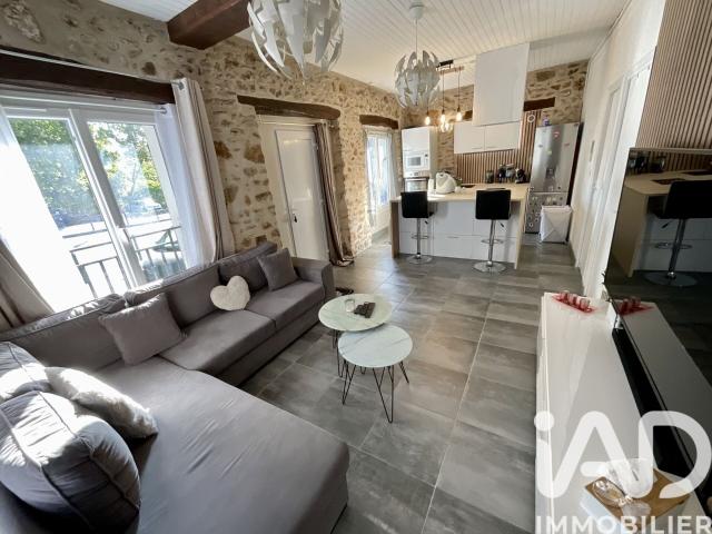 Corbeil Essonnes Vente Appartement 91