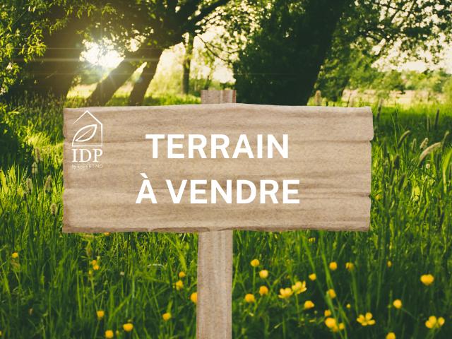 Corbeil Essonnes Vente Terrain 91