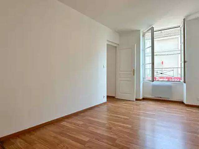 Corbeil Essonnes 91100 Achat / Vente appartement 2 pièces t2