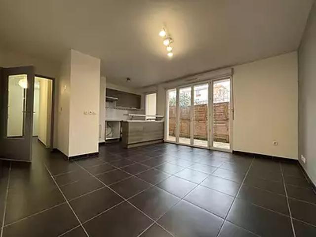 Corbeil Essonnes 91100 Achat / Vente appartement 3 pièces t3 parking