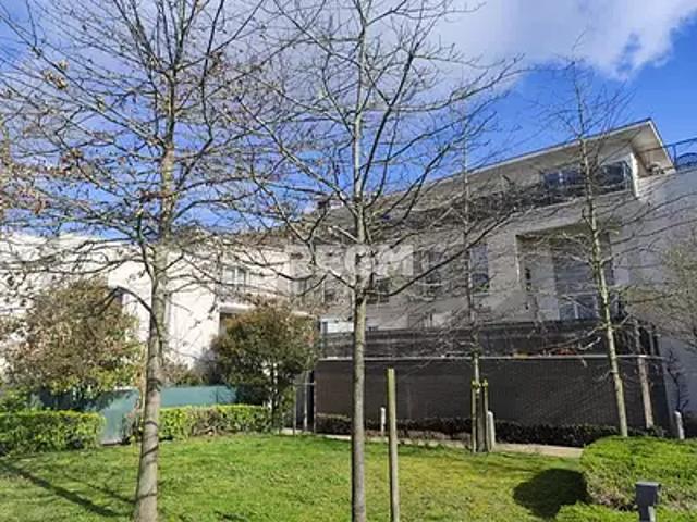 Corbeil Essonnes 91100 Achat / Vente appartement 3 pièces t3