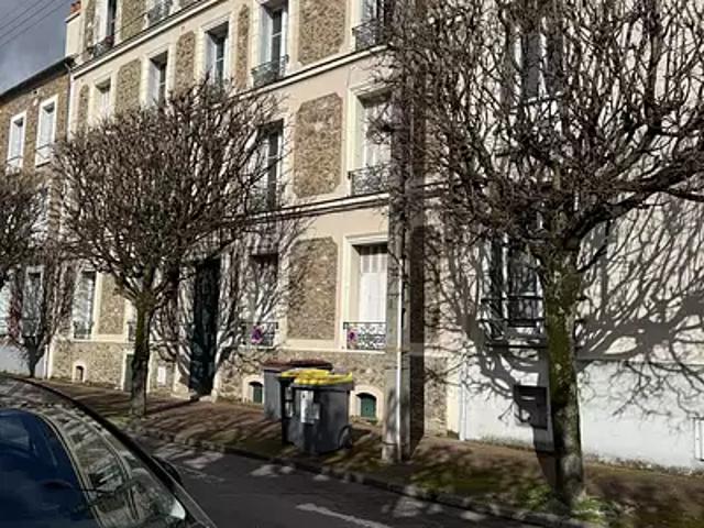 Corbeil Essonnes 91100 Achat / Vente appartement 3 pièces t3