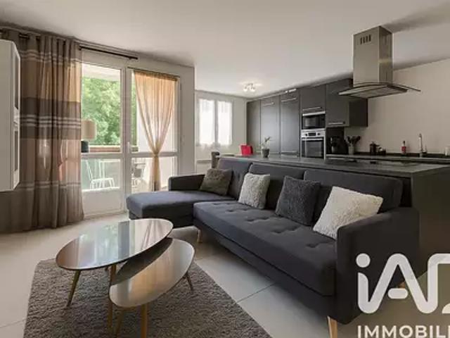 Corbeil Essonnes 91100 Achat / Vente appartement 4 pièces t4 parking