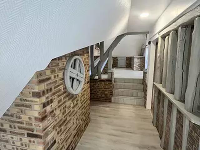 Corbeil Essonnes 91100 Achat / Vente appartement 4 pièces t4