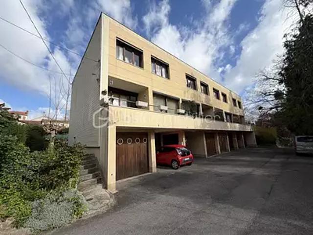 Corbeil Essonnes 91100 Achat / Vente appartement 5 pièces t5 balcon