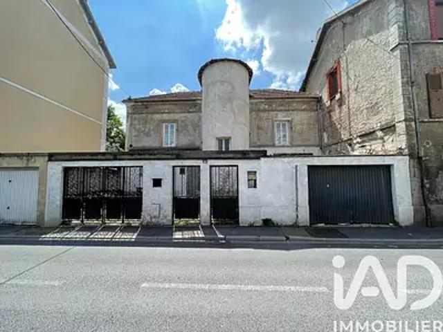 Corbeil Essonnes 91100 Achat / Vente divers