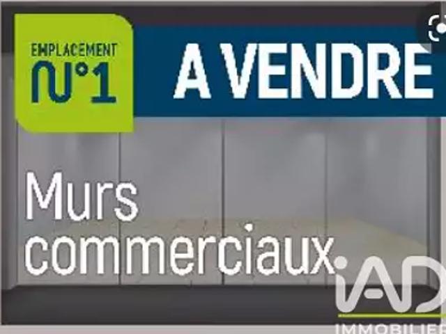 Corbeil Essonnes 91100 Achat / Vente divers