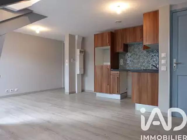 Corbeil Essonnes 91100 Achat / Vente divers