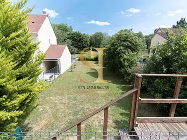 Corbeil Essonnes 91100 Achat / Vente terrain