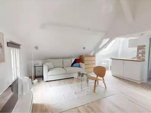Corbeil Essonnes 91100 Location appartement 1 pièce t1
