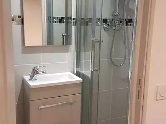 Corbeil Essonnes 91100 Location appartement 1 pièce t1