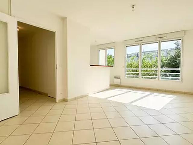 Corbeil Essonnes 91100 Location appartement 1 pièce t1