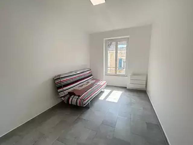 Corbeil Essonnes 91100 Location appartement 1 pièce t1