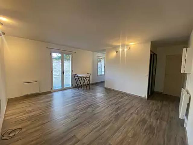 Corbeil Essonnes 91100 Location appartement 2 pièces t2
