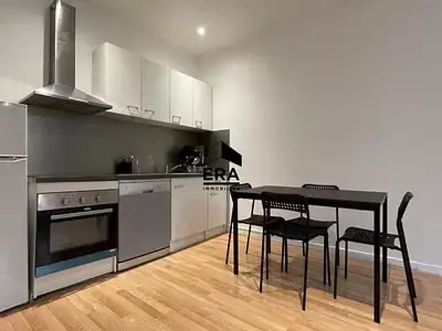 Corbeil Essonnes 91100 Location appartement 3 pièces t3
