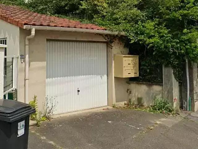 Corbeil Essonnes 91100 Location parking