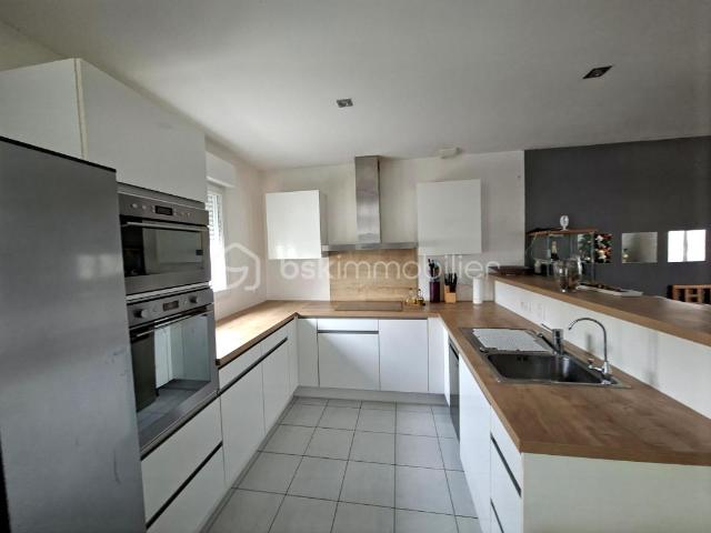 Corbeilles Vente Maison 45