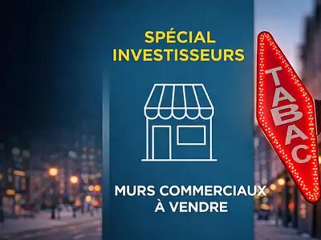 Corbelin 38630 Achat / Vente divers