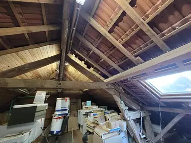 Corbelin 38630 Achat / Vente maison 5 pièces t5