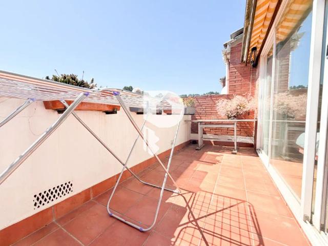 Corbera De Llobregat