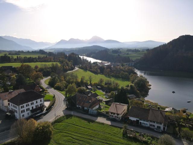 CORBIÈRES | AUTHENTISCHES BAUERNHAUS