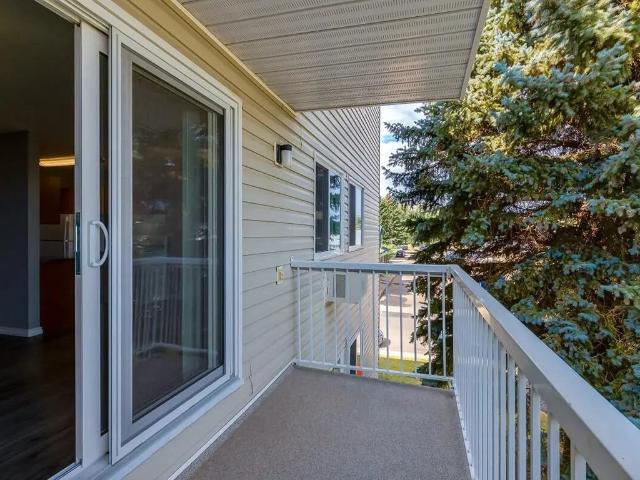 Corbitt Arms 1 Bedroom Apartment for Rent at 66 & 66 Corbitt Way Se, Medicine Hat, AB T1B 1V3 Crestwood