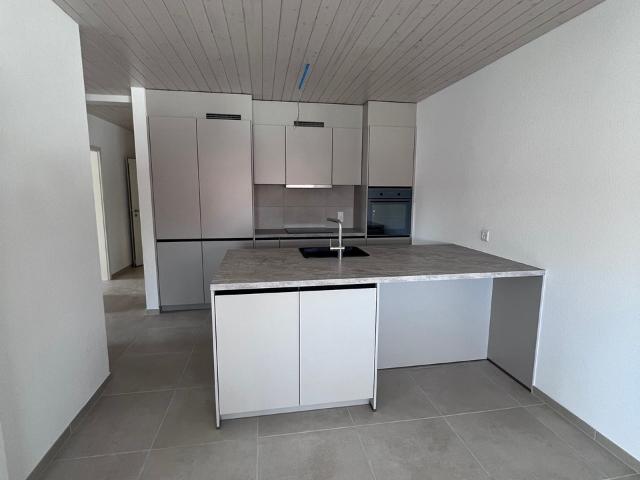 Corcelles Wohnung von 90m2 zum Verkauf als Kapitalanlage